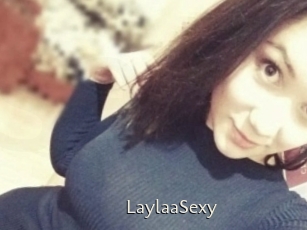LaylaaSexy