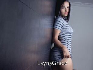 LaynaGrace