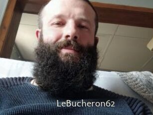 LeBucheron62