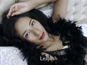 LeaJosh