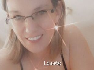 Leaa69