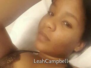 Leah_Campbell
