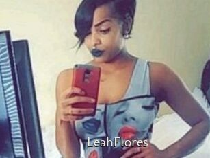 Leah_Flores