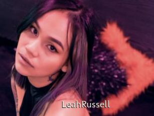 LeahRussell