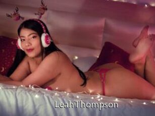 Leah_Thompson