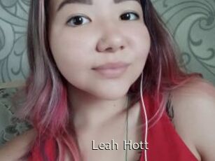 Leah_Hott