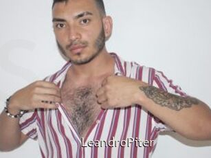 LeandroPiter