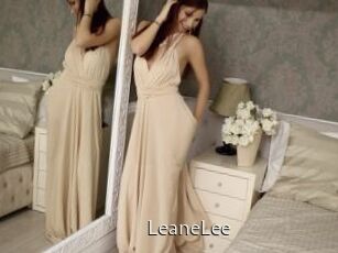 LeaneLee