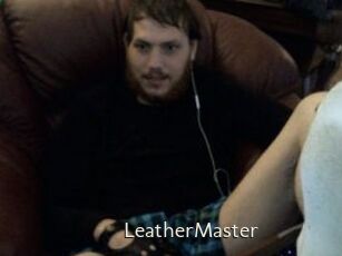 LeatherMaster