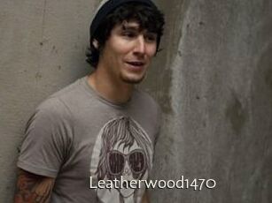 Leatherwood1470