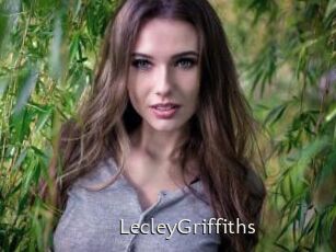 LecleyGriffiths