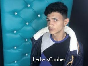 LedwisCanber