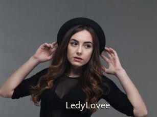 LedyLovee