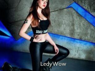 LedyWow