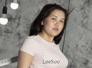 LeeSoo