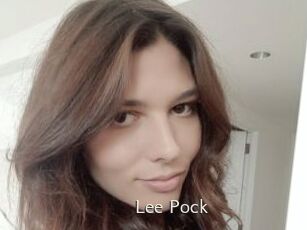 Lee_Pock