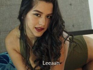 Leeaan_