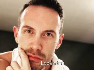 Leeandru