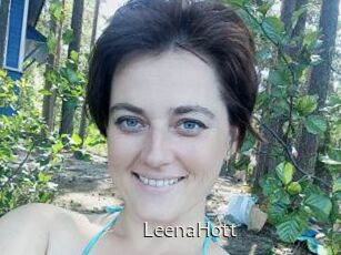 LeenaHott