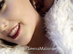 LeenaMalone