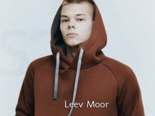 Leev_Moor