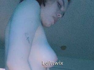 Lefttwix