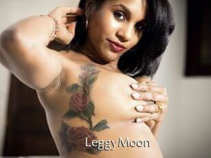 LeggyMoon