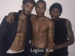 Legion_Xue