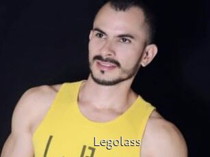 Legolass