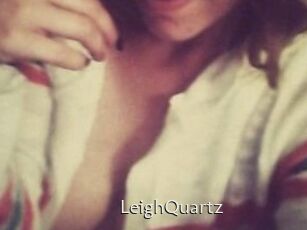 LeighQuartz