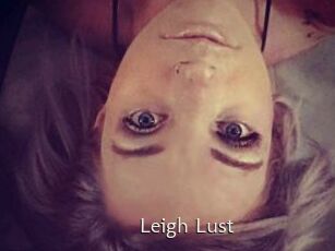 Leigh_Lust