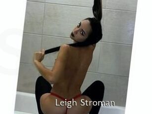 Leigh_Stroman
