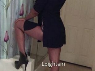 Leighlani