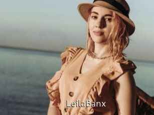 LeilaBanx