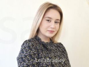 LeilaBradley
