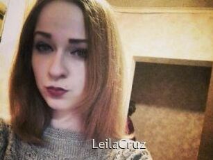 LeilaCruz