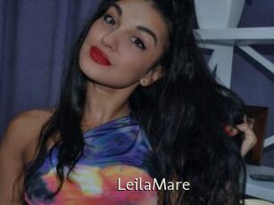LeilaMare
