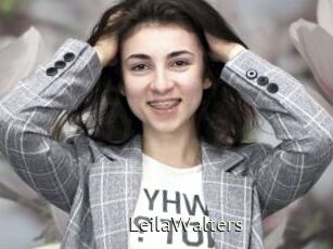 LeilaWalters