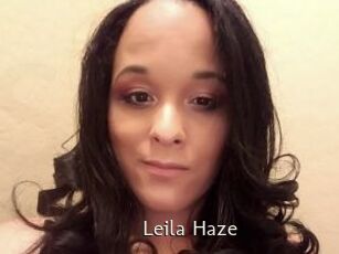 Leila_Haze