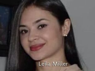 Leila_Miller