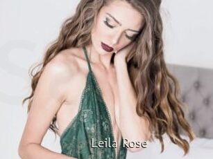 Leila_Rose
