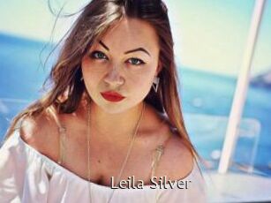 Leila_Silver