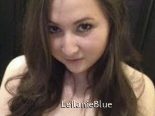 LeilanieBlue