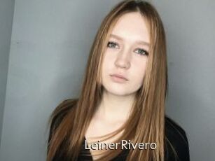 LeinerRivero