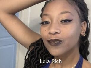 Lela_Rich