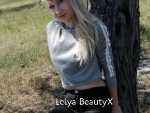 Lelya_BeautyX