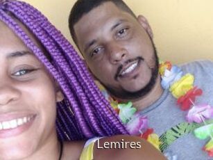 Lemires