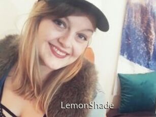 LemonShade
