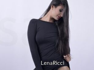 LenaRicci