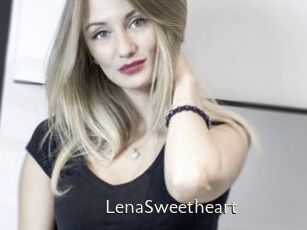 LenaSweetheart